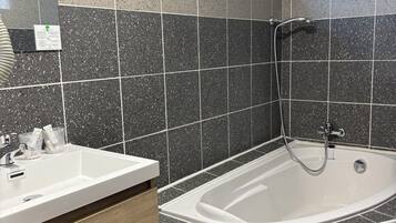 Kamar mandi