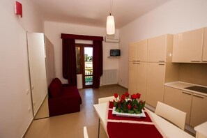 Unclassified image, 2 of 21, button - Appartamenti Via del Mare (San Benedetto del Tronto)