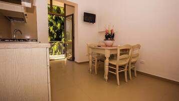 Tempat makan