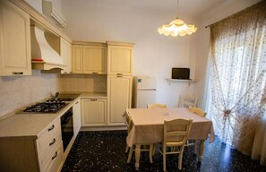 Unclassified image, 4 of 21, button - Appartamenti Via del Mare (San Benedetto del Tronto)
