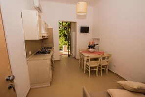 Unclassified image, 5 of 21, button - Appartamenti Via del Mare (San Benedetto del Tronto)
