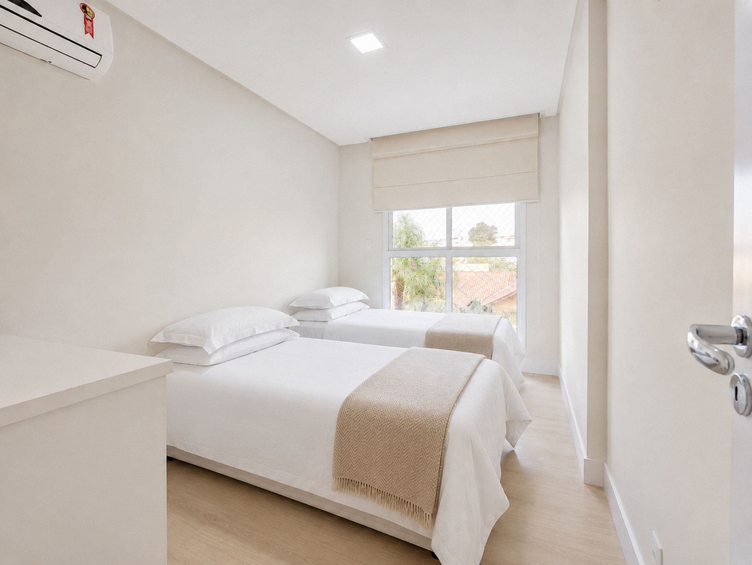 Economy Apartment | WiFi (free)