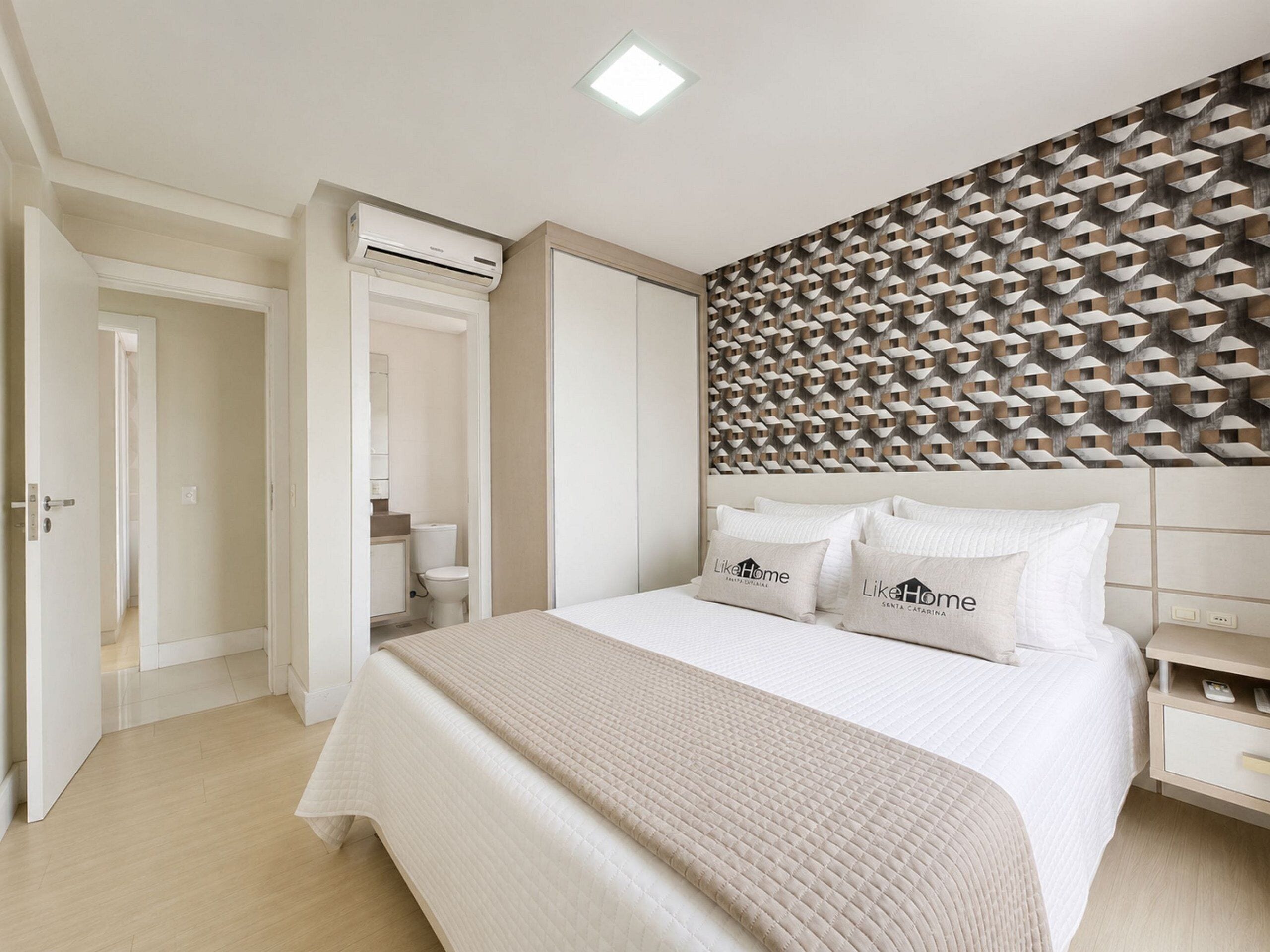 Economy Apartment | WiFi (free)