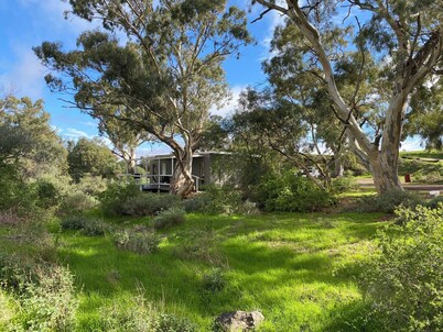 Spear Creek Holiday Park