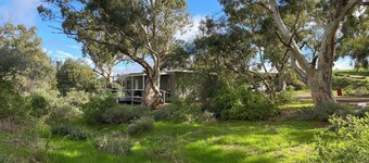 Spear Creek Holiday Park