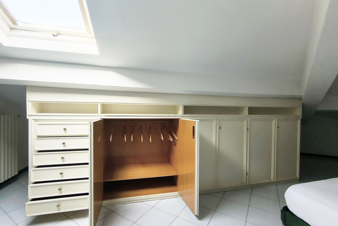 1 chambre