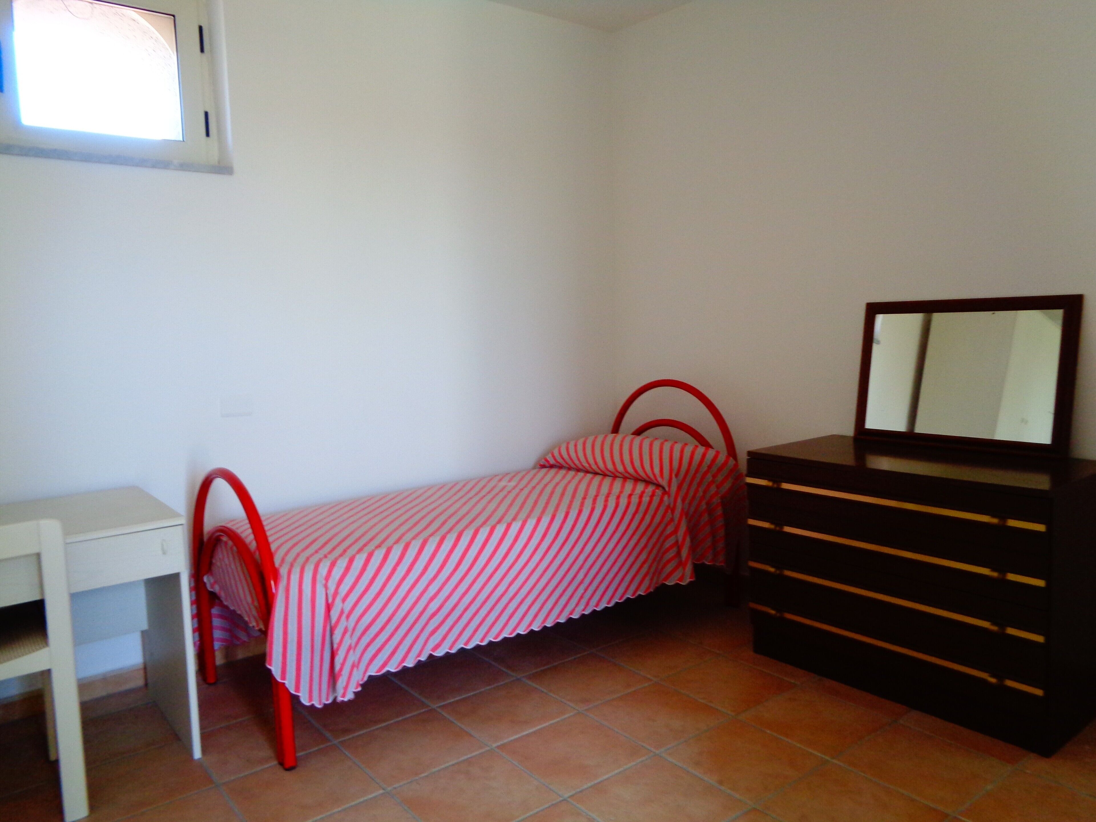 Wi-Fi, roupa de cama