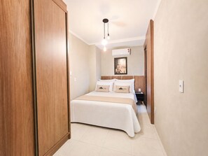 Apartment | WiFi (free)