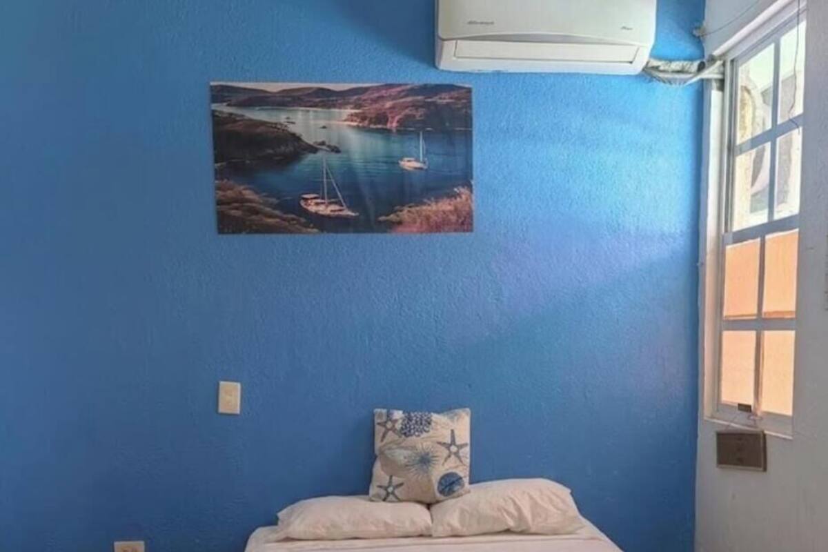 Ropa de cama 