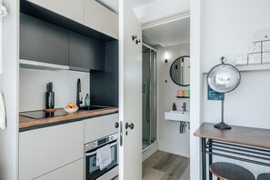 Eget kök
