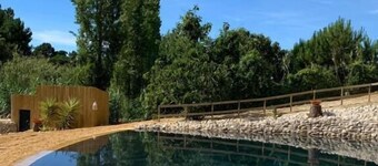 Quinta do Meco - Beach & Nature