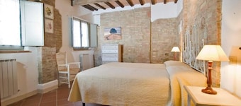 Podere San Giuseppe