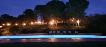 Podere San Giuseppe