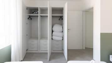 1 habitación