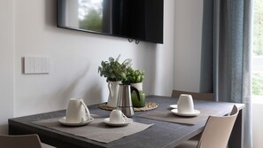 Dining - BILOCALE 1 _Elegance and comfort near Rho Fiera (Rho)