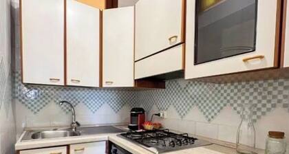 Bruca House