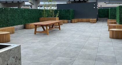 Eleven48 by NOLA Luxury Collection