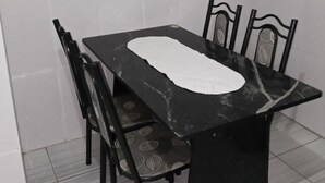 Restauration