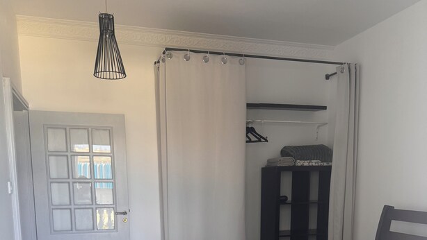 Room - Elena's Guest House Apartment (Pafos)