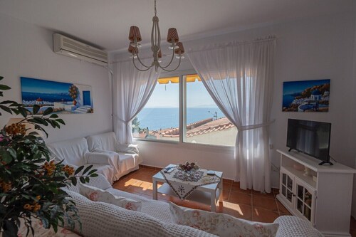 Magda House by Rentals Pro - Loutra Ag. Paraskevis Halkidiki