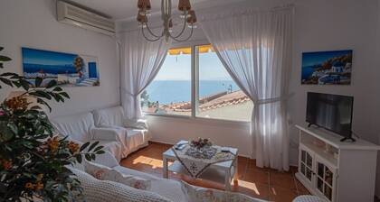 Magda House by Rentals Pro - Loutra Ag. Paraskevis Halkidiki