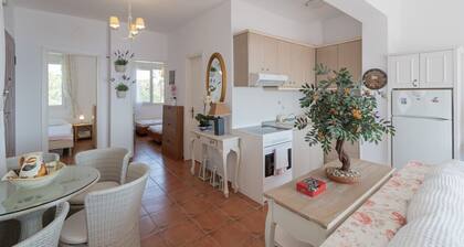 Magda House by Rentals Pro - Loutra Ag. Paraskevis Halkidiki
