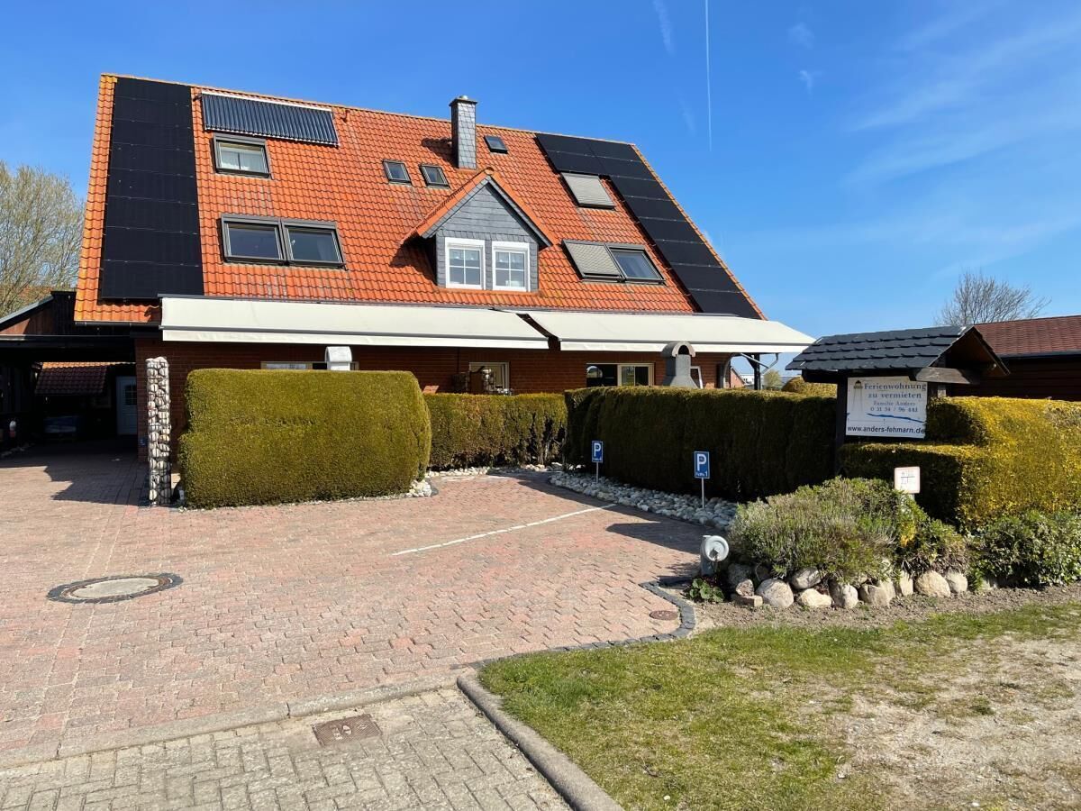 Eksteriør