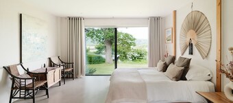 Wild Waters - Five Bedroom Villa, Sleeps 10