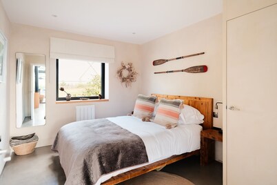 Wild Waters - Five Bedroom Villa, Sleeps 10