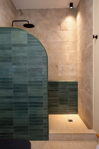 Villavida Boutique Hotel - La Playita