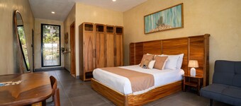 Villavida Boutique Hotel - La Playita