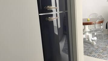 Innvendig