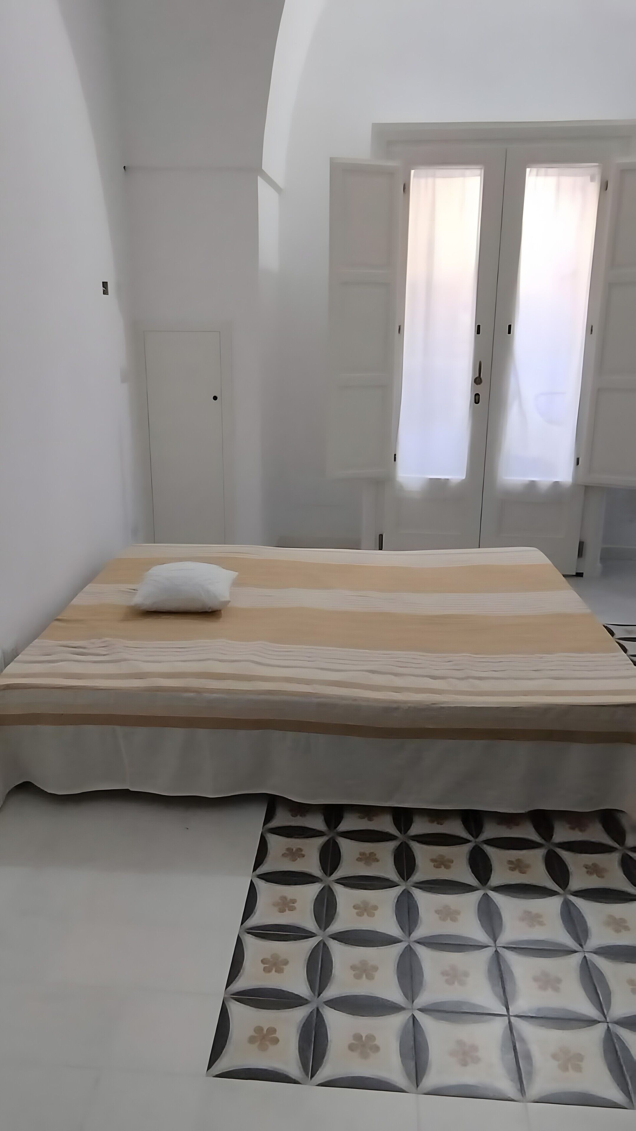 2 camere, ferro/asse da stiro, Wi-Fi, lenzuola