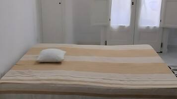 2 camere, ferro/asse da stiro, Wi-Fi, lenzuola
