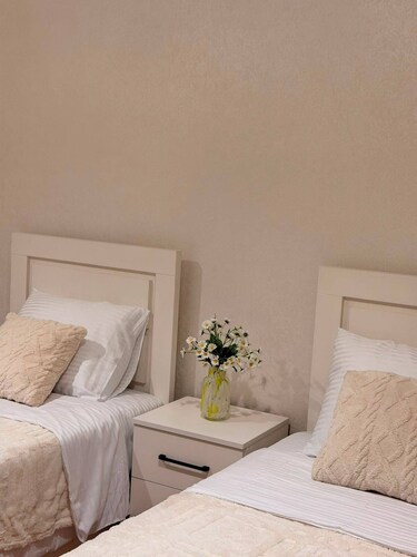 Horizont Boutique Hotel