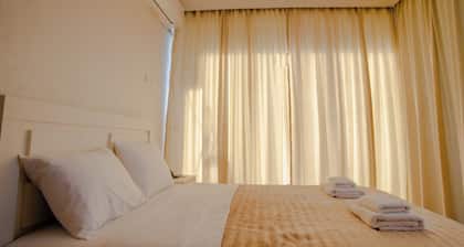 Horizont Boutique Hotel