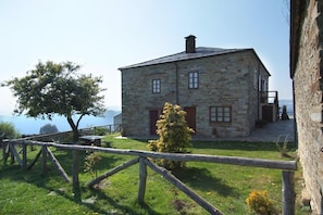Ulkopuoli