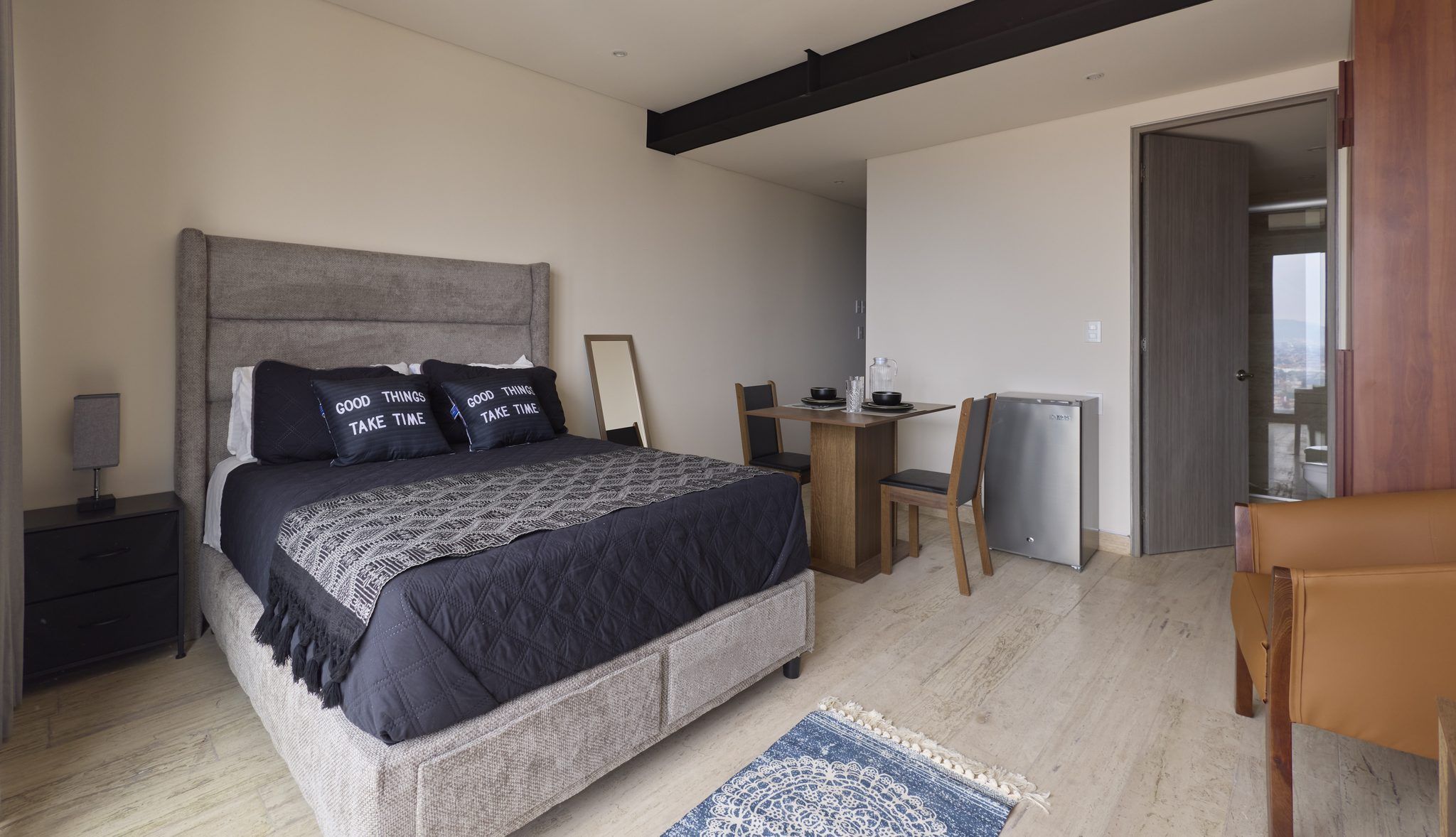 Kamar