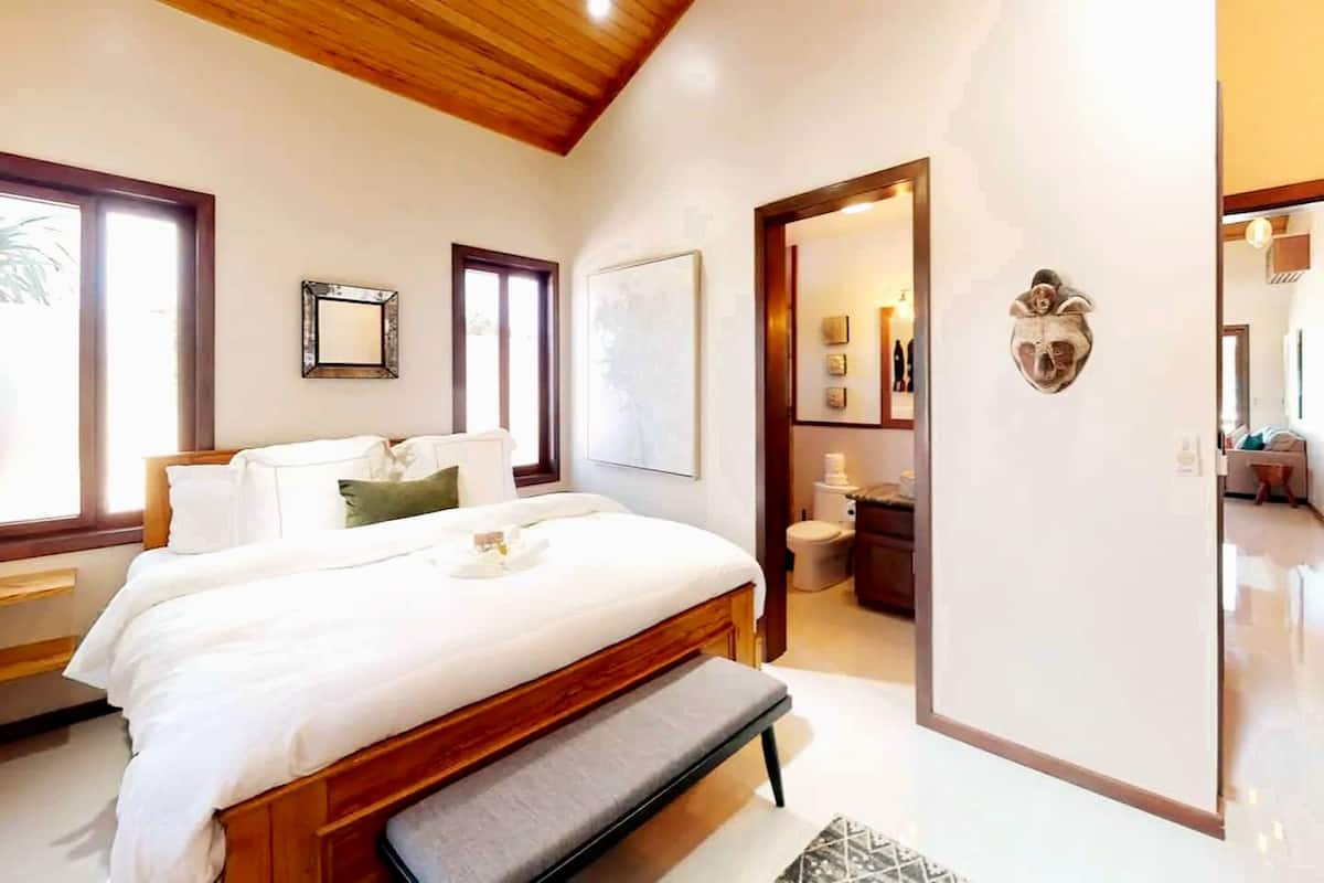 House | 4 bedrooms