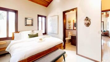 House | 4 bedrooms