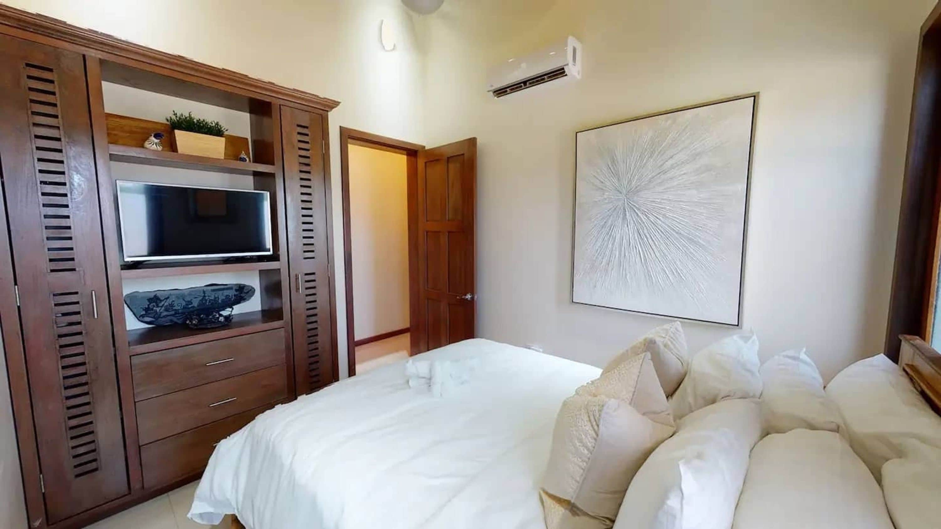 House | 4 bedrooms