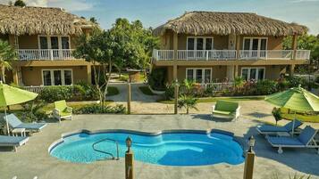 House | 4 bedrooms