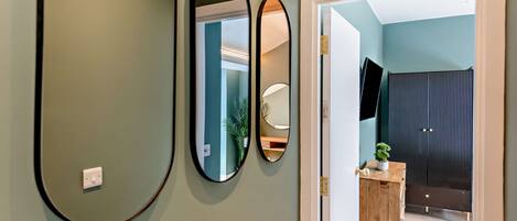 House | 2 bedrooms