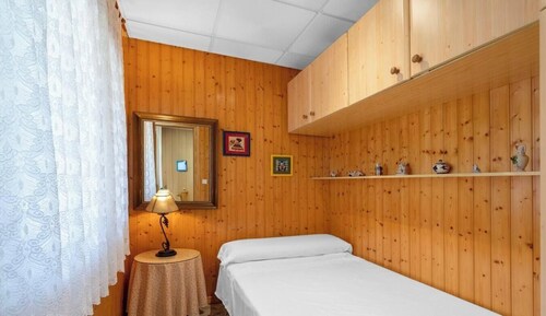 Oak & Sea Retreat – Carchuna