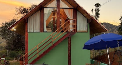 Country house for relaxation!! 3 bedrooms, swimming pool, fishing lake, fully equipped kitchen.