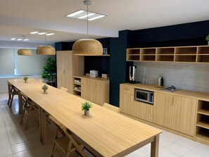 Comedor