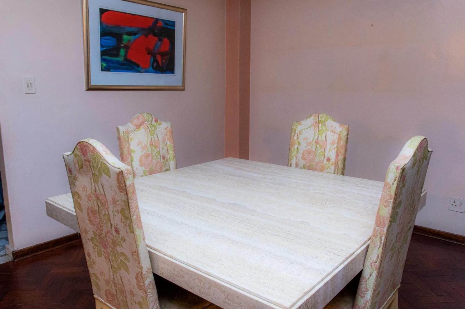 Tempat makan
