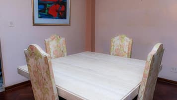 Tempat makan
