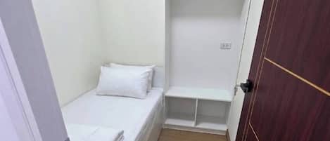 객실