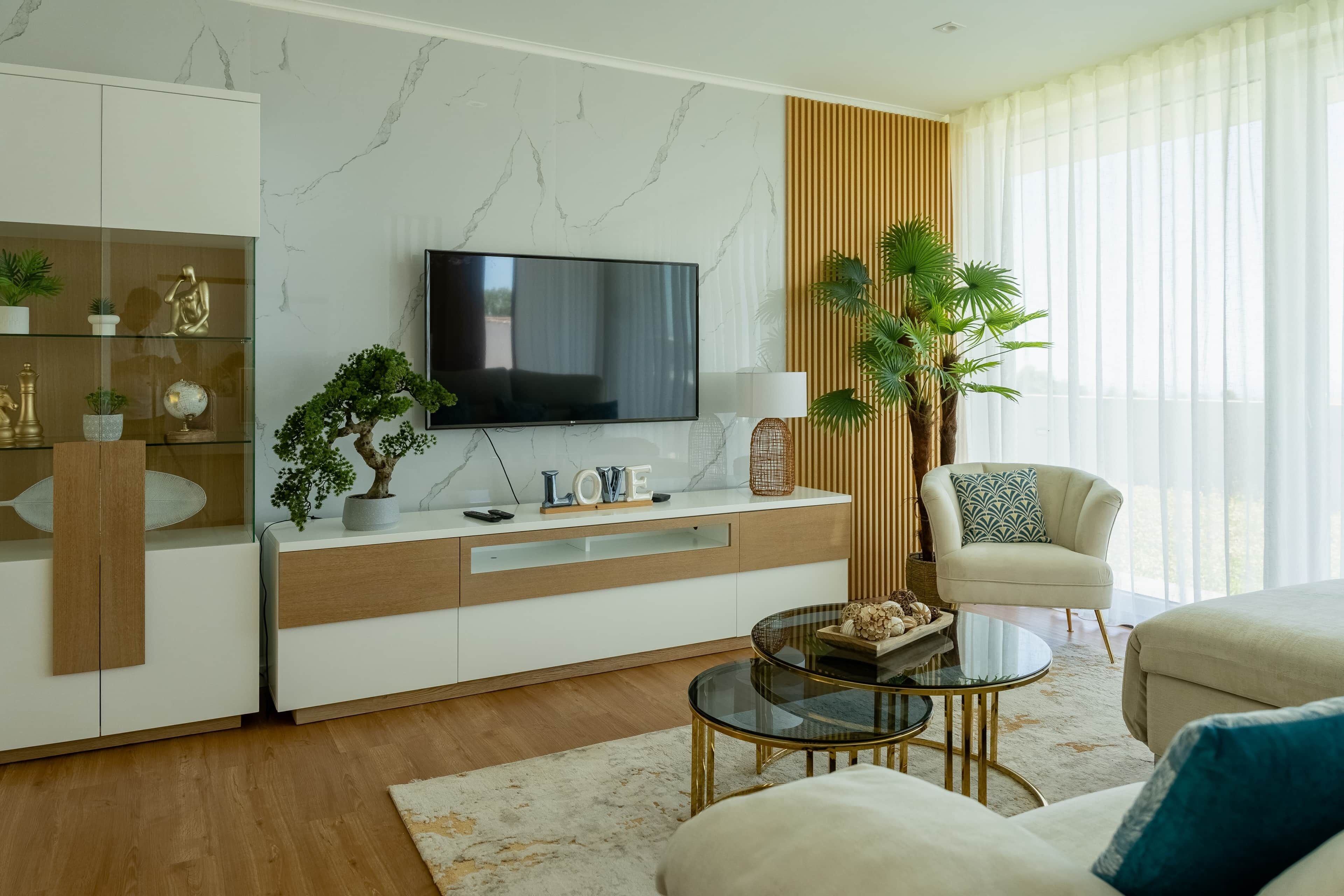 Smart-TV